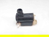 Motoras vas strop gel Kia Sportage II [Fabr 2004-2010] 98510-1F100