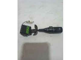 Maneta stergatoare CHEVROLET EPICA  2007-2012 96645139