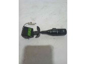 Maneta stergatoare CHEVROLET EPICA  2007-2012 96645139