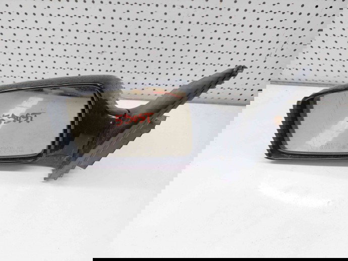 Oglinda stanga Kia Sportage II [Fabr 2004-2010] 9P