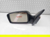 Oglinda stanga Kia Sportage II [Fabr 2004-2010] 9P