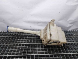  Vas lichid parbriz Hyundai Santa Fe 2 (CM) [Fabr 2005-2012] 98610-2B000