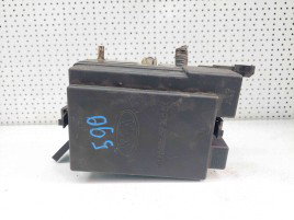 Panou sigurante Kia Sportage II [Fabr 2004-2010] 91951-1F240