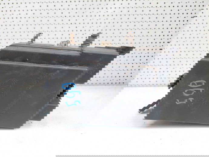 Panou sigurante Kia Sportage II [Fabr 2004-2010] 91951-1F240