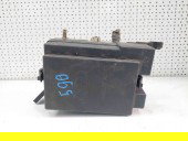 Panou sigurante Kia Sportage II [Fabr 2004-2010] 91951-1F240