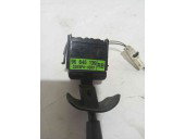 Maneta stergatoare CHEVROLET EPICA  2007-2012 96645139