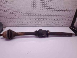 Planetara dreapta fata Ford C-Max 1 [Fabr 2007-2010] OEM 1.8 TDCI KKDA