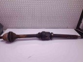 Planetara dreapta fata Ford C-Max 1 [Fabr 2007-2010] OEM 1.8 TDCI KKDA