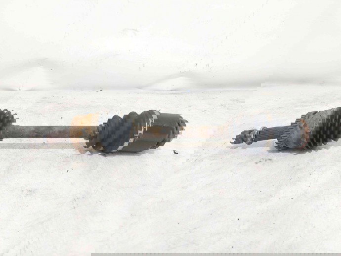 Planetara dreapta fata Kia Sportage II [Fabr 2004-2010] OEM 2.0 CRDI D4EA 