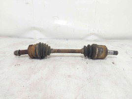 Planetara stanga fata Kia Sportage II [Fabr 2004-2010] OEM 2.0 CRDI D4EA