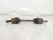 Planetara stanga fata Kia Sportage II [Fabr 2004-2010] OEM 2.0 CRDI D4EA