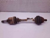 Planetara stanga fata Ford C-Max 1 [Fabr 2007-2010] 3M51-3B437-DAF 1.8 TDCI KKDA