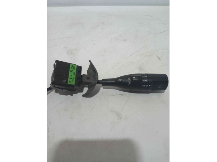 Maneta semnalizare CHEVROLET EPICA  2007-2012 96645165