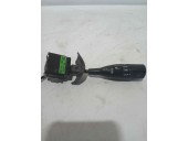 Maneta semnalizare CHEVROLET EPICA  2007-2012 96645165