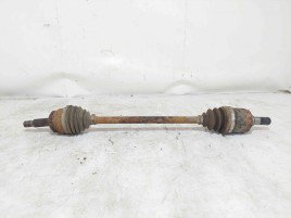 Planetara stanga spate Kia Sportage II [Fabr 2004-2010] OEM 2.0 CRDI D4EA 