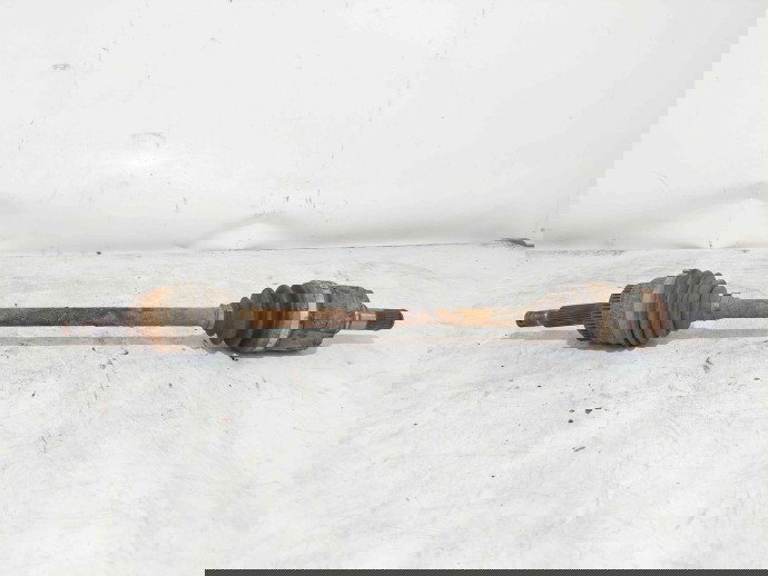 Planetara stanga spate Kia Sportage II [Fabr 2004-2010] OEM 2.0 CRDI D4EA 