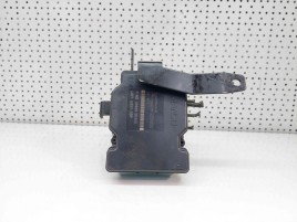 Pompa ABS Kia Sportage II [Fabr 2004-2010] 58920-2E550
