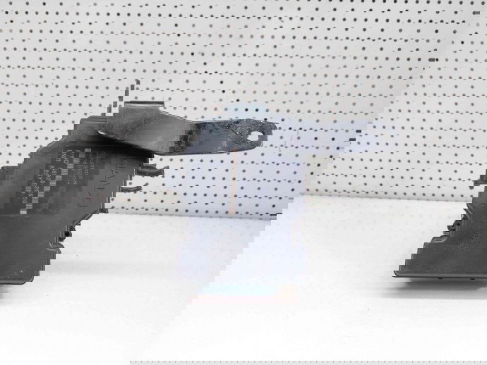 Pompa ABS Kia Sportage II [Fabr 2004-2010] 58920-2E550