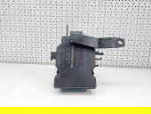 Pompa ABS Kia Sportage II [Fabr 2004-2010] 58920-2E550