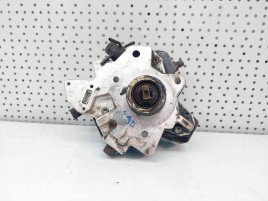 Pompa inalta presiune Kia Sportage II [Fabr 2004-2010] 0445010121 / 33100-27400 2.0 CRDI D4EA 