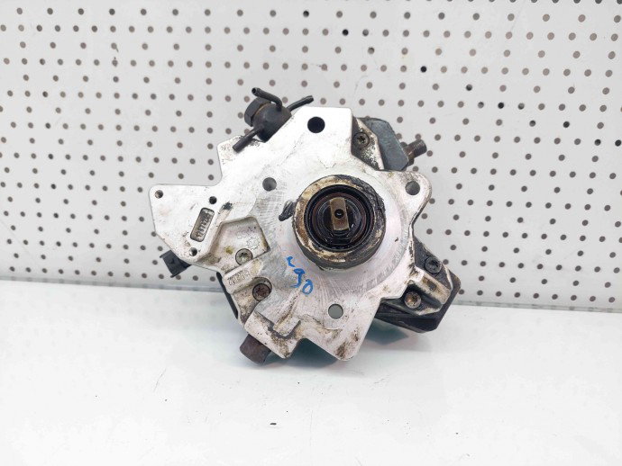 Pompa inalta presiune Kia Sportage II [Fabr 2004-2010] 0445010121 / 33100-27400 2.0 CRDI D4EA 