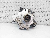 Pompa inalta presiune Kia Sportage II [Fabr 2004-2010] 0445010121 / 33100-27400 2.0 CRDI D4EA 