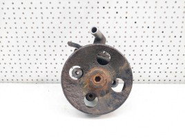 Pompa servodirectie Kia Sportage II [Fabr 2004-2010] 57100-2E200 2.0 CRDI D4EA