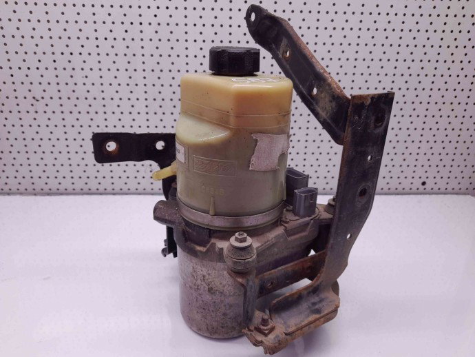 Pompa servodirectie Ford C-Max 1 [Fabr 2007-2010] 4M513K514CA 1.8 TDCI KKDA 