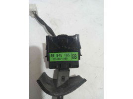 Maneta semnalizare CHEVROLET EPICA  2007-2012 96645165