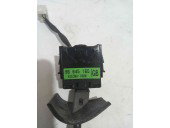 Maneta semnalizare CHEVROLET EPICA  2007-2012 96645165