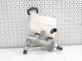 Pompa servofrana Kia Sportage II [Fabr 2004-2010] OEM 2.0 CRDI D4EA