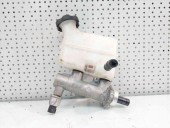 Pompa servofrana Kia Sportage II [Fabr 2004-2010] OEM 2.0 CRDI D4EA