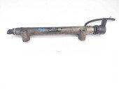 Rampa injectoare Kia Sportage II [Fabr 2004-2010] 0445214085 / 31400-27400 2.0 CRDI D4EA
