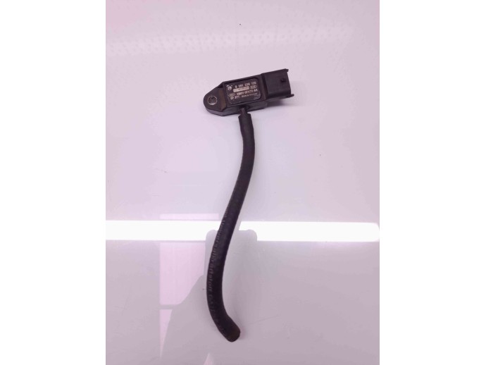 Senzor presiune Ford C-Max 1 [Fabr 2007-2010] 4M51-9FA79-AA