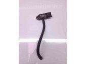 Senzor presiune Ford C-Max 1 [Fabr 2007-2010] 4M51-9FA79-AA