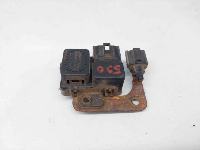 Senzor temperatura Kia Sportage II [Fabr 2004-2010] 96985-2F201