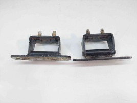 Set balamale haion Kia Sportage II [Fabr 2004-2010] OEM