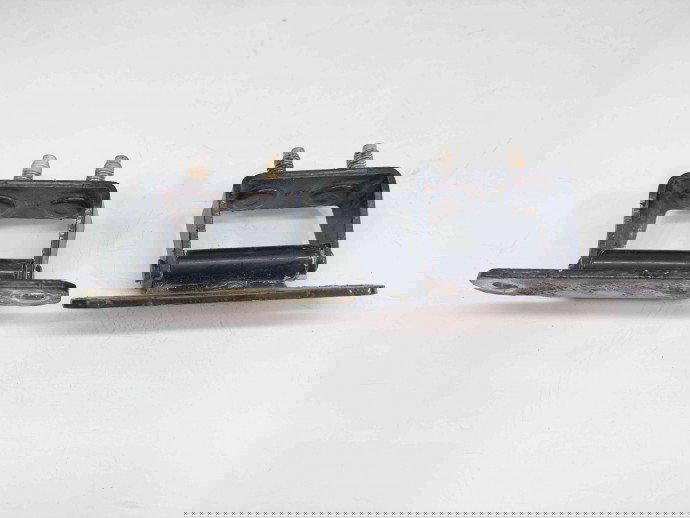 Set balamale haion Kia Sportage II [Fabr 2004-2010] OEM