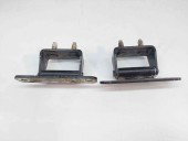 Set balamale haion Kia Sportage II [Fabr 2004-2010] OEM