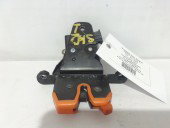 Broasca portbagaj Skoda Octavia 1.9 TDI 1U6827501C 1996-2010
