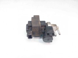 Supapa vacuum Kia Sportage II [Fabr 2004-2010] OEM 2.0 CRDI D4EA 