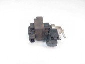 Supapa vacuum Kia Sportage II [Fabr 2004-2010] OEM 2.0 CRDI D4EA 