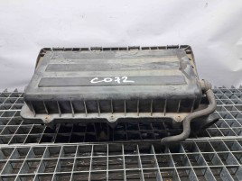 Carcasa filtru aer Seat Ibiza 5 Sportcoupe (6J1) [Fabr 2008-2017] 036183F 1.4 Benz CGGB  