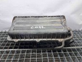 Carcasa filtru aer Seat Ibiza 5 Sportcoupe (6J1) [Fabr 2008-2017] 036183F 1.4 Benz CGGB  