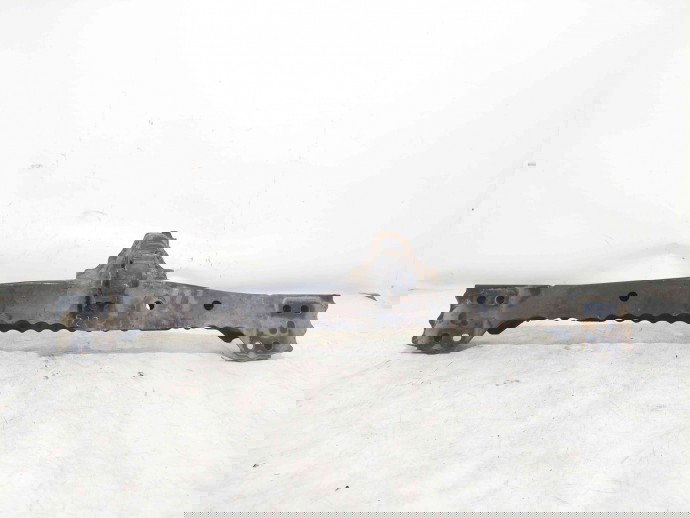 Suport cutie viteze Toyota Auris (E15) [Fabr 2006-2012] OEM 1.4 D 1ND 