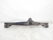 Suport cutie viteze Toyota Auris (E15) [Fabr 2006-2012] OEM 1.4 D 1ND 