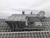 Carcasa filtru aer Seat Ibiza 5 Sportcoupe (6J1) [Fabr 2008-2017] 036183F 1.4 Benz CGGB  