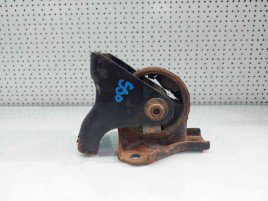 Tampon motor Kia Sportage II [Fabr 2004-2010] 21911-2E600 2.0 CRDI D4EA