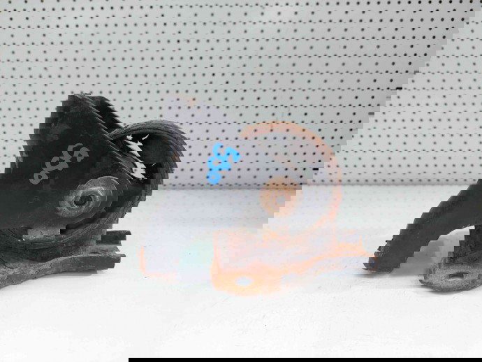 Tampon motor Kia Sportage II [Fabr 2004-2010] 21911-2E600 2.0 CRDI D4EA