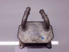 Termoflot Ford C-Max 1 [Fabr 2007-2010] OEM 1.8 TDCI KKDA